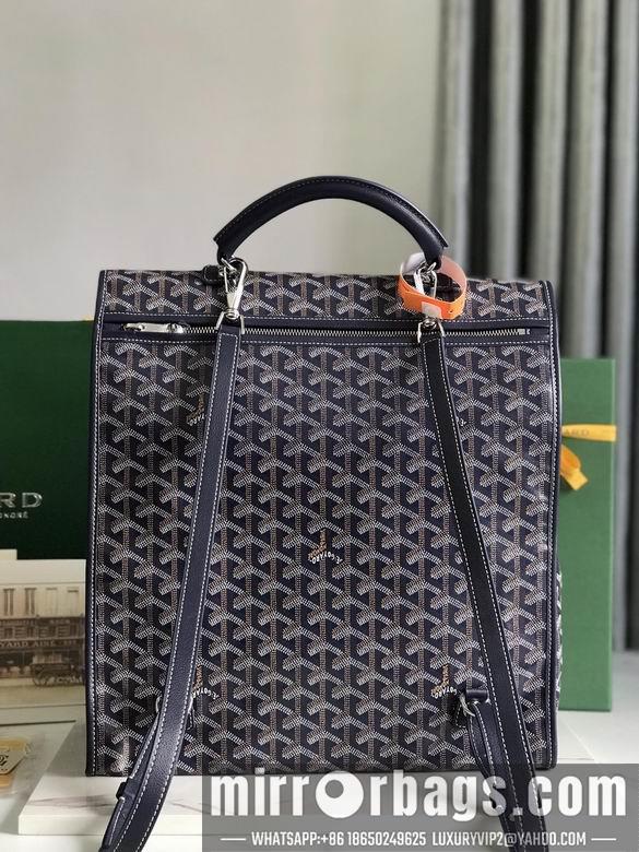 Cheap Goyard Bags 36X33X16cm 032903 GY 3