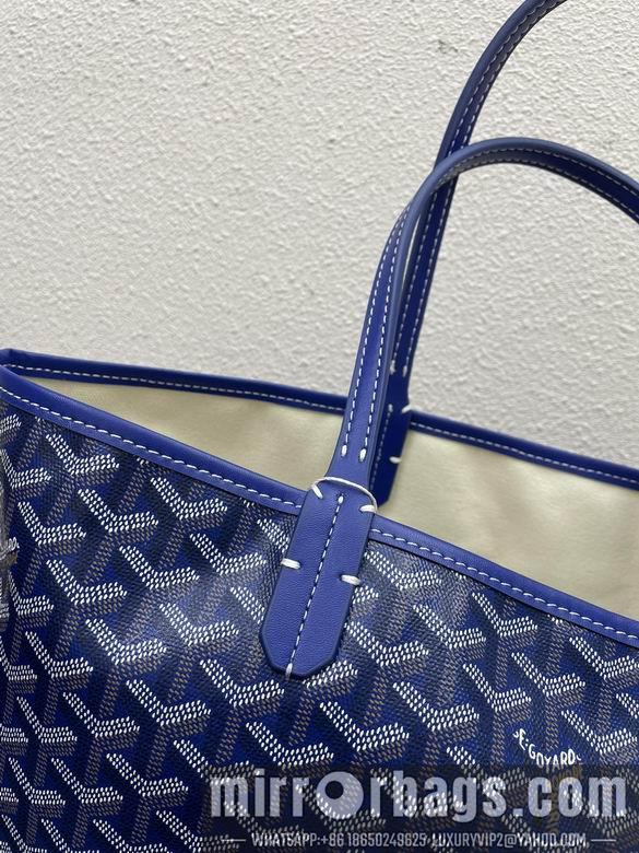 Cheap Goyard Bags 55X40X30X15cm 47X34X27X14cm 052108 XMY 6