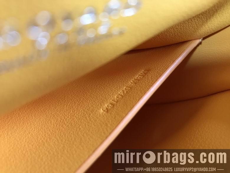 Cheap Goyard Bags 20X14.5X9cm 042319 JHJ 12