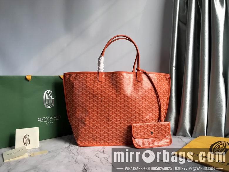 Cheap Goyard Bags 39X32X19cm 033104 GY 8