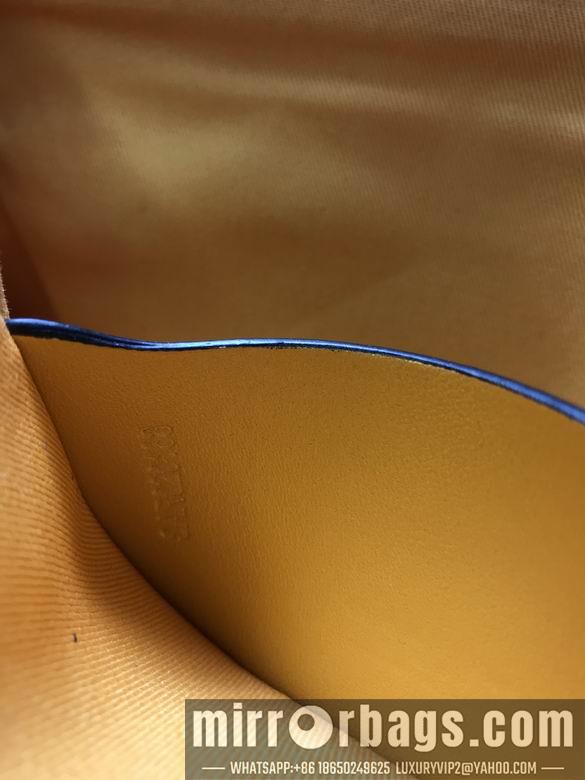 Cheap Goyard Bags 30X20cm 042325 JHJ 9