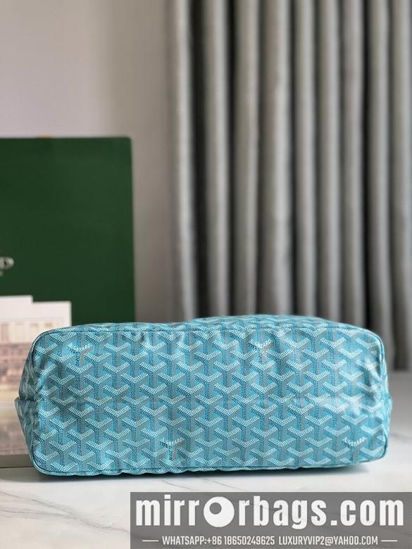 Cheap Goyard Bags 020223 42X27X15cm JHJ 2