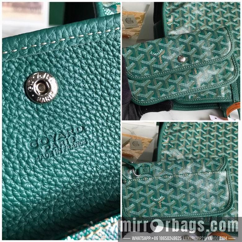 Cheap Goyard Bags GY020176 40X17X31cm JHJ 4