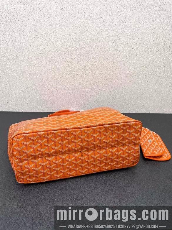 Cheap Goyard Bags 大40X30X15cm 中34X27X14cm 041203 YG 11