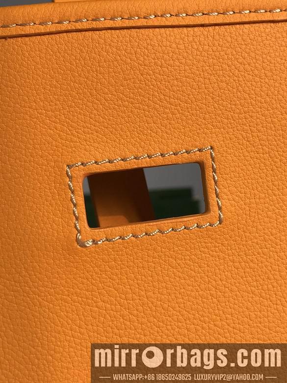 Cheap Goyard Bags 020183-1 28X19X7.5cm JHJ 5