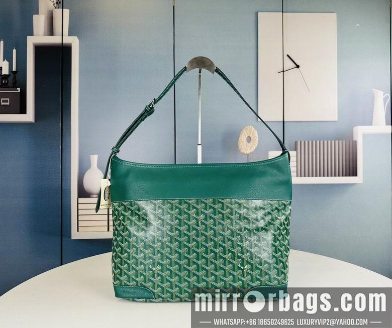 Cheap Goyard Bags 42X27X15cm 052107 XMY 1