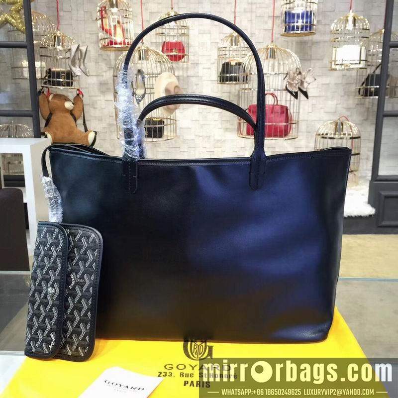 Cheap Goyard Bags GY211252 L40X16X30 M35X15X26-2