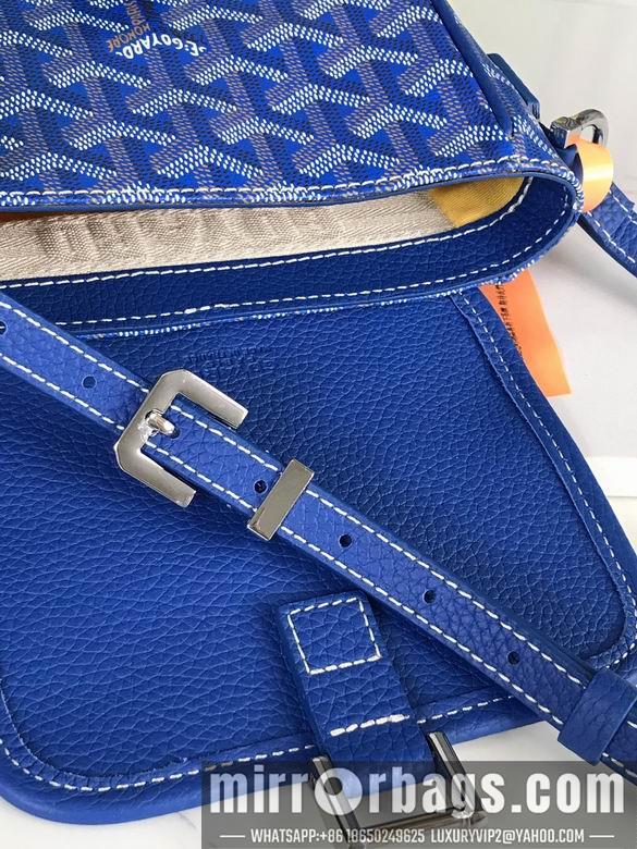 Cheap Goyard Bags 020128 16X14X6cm JHJ 8