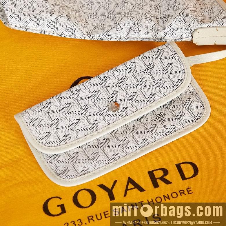 Cheap Goyard Bags 42X15X27cm 031105 YG 11