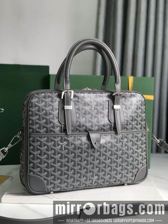 Cheap Goyard Bags 0202889 35X7X27cm JHJ 7