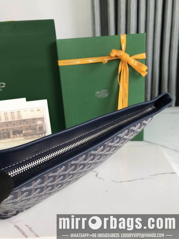 Cheap Goyard Bags 020233 24X22X6.5cm JHJ 3