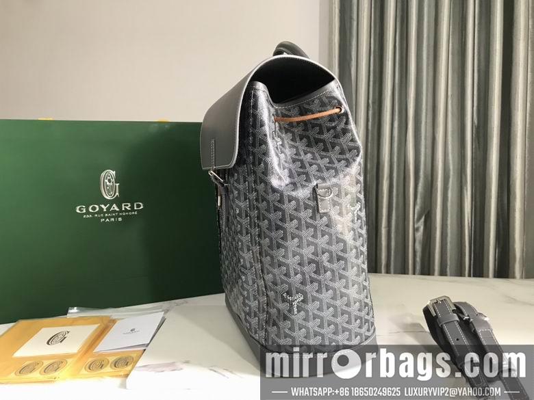 Cheap Goyard Bags 39X32X15.5cm 042312 JHJ 4