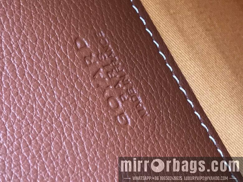 Cheap Goyard Bags 020167 36X26X0.5cm JHJ 6