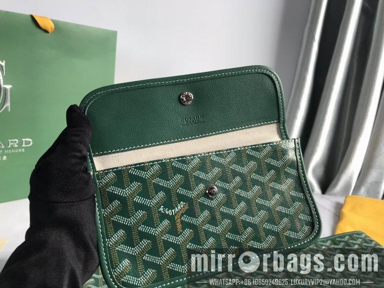 Cheap Goyard Bags 39X32X19cm 033104 GY 9