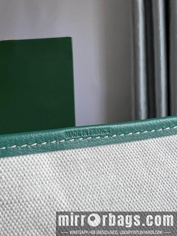 Cheap Goyard Bags 57X39X19X32cm 042322 JHJ 3