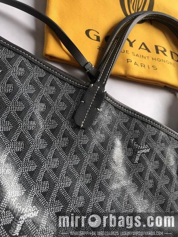 Cheap Goyard Bags 34X14X26cm 033106 GY 3