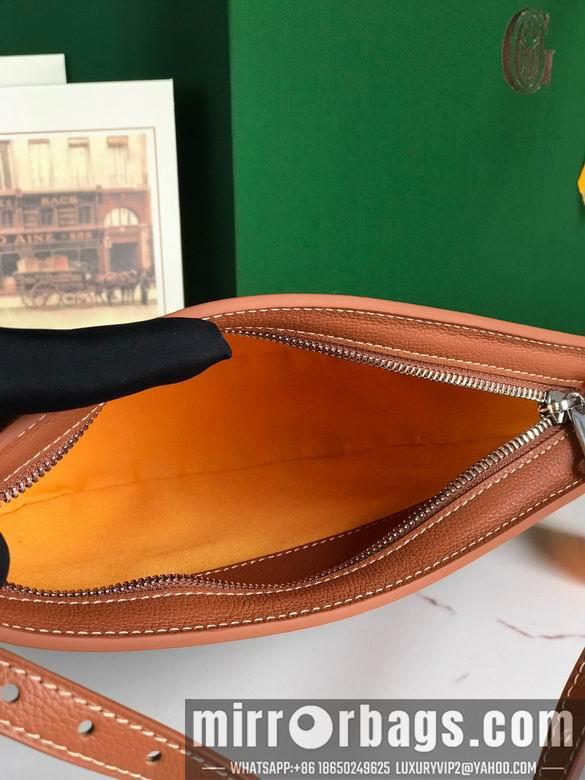 Cheap Goyard Bags 020246 XMY 11
