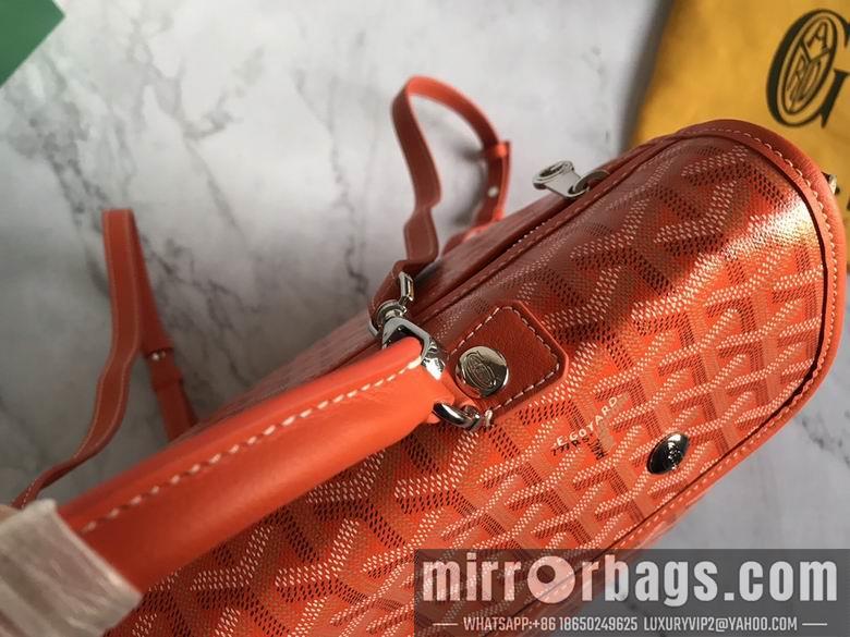 Cheap Goyard Bags 33X35X16cm 042305 JHJ 14