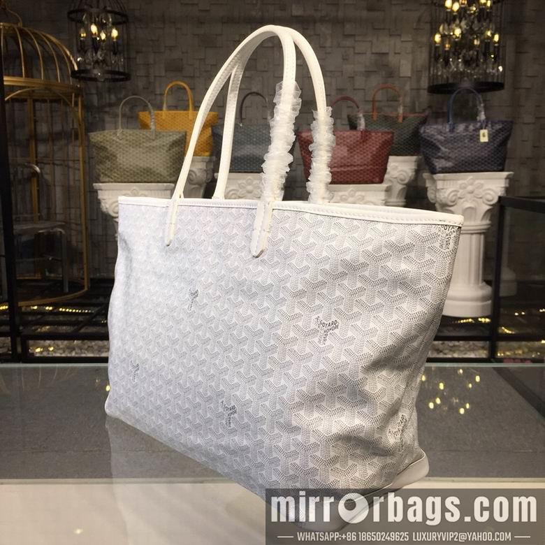 Cheap Goyard Bags 40X16X28cm 050902 GY 11