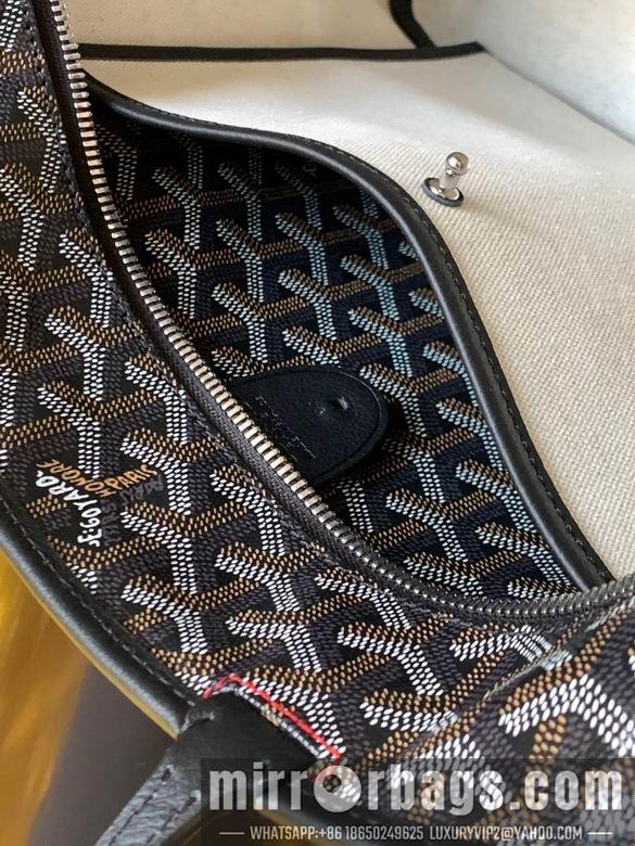 Cheap Goyard Bags 30X25X13cm 071105 XMY 5