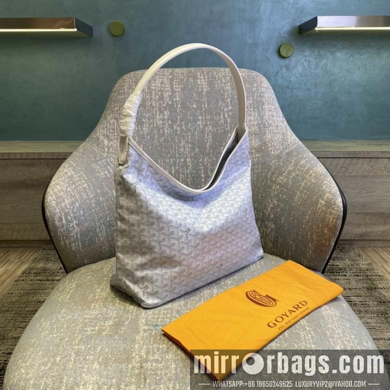 Cheap Goyard Bags 42X15X27cm 092705 YT 1