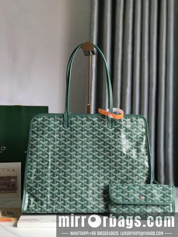Cheap Goyard Bags GY020176 40X17X31cm JHJ 4