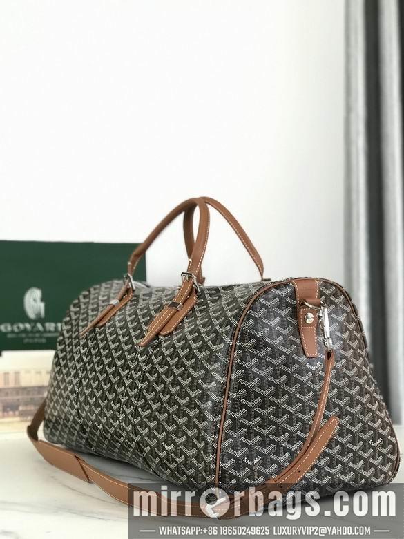 Cheap Goyard Bags Boston 020231-1 50X25X30cm JHJ 2