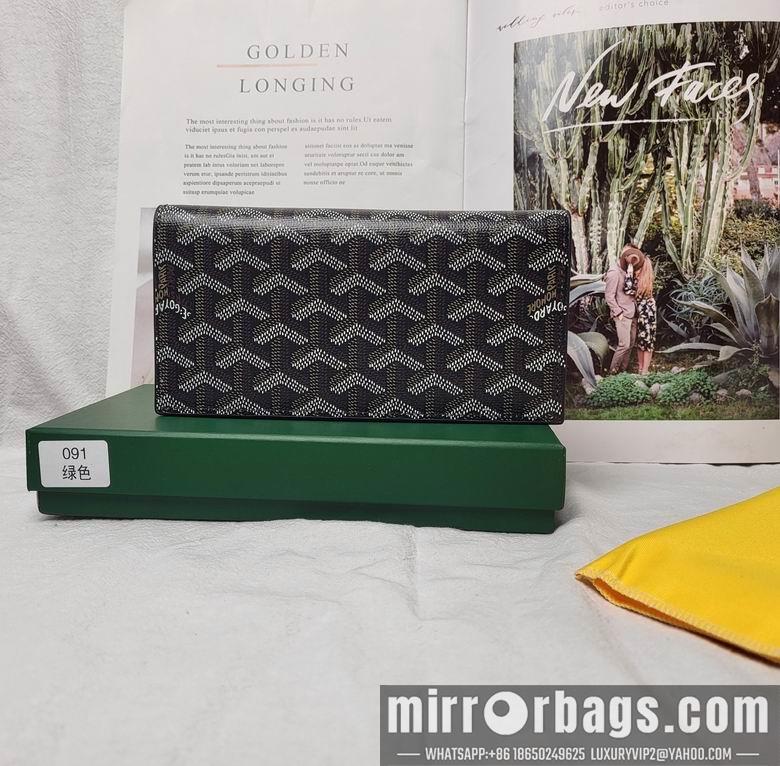 Cheap Goyard Bags 091 YG 1