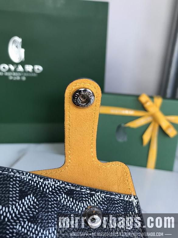 Cheap Goyard Bags 020122 10X1X18cm JHJ 7