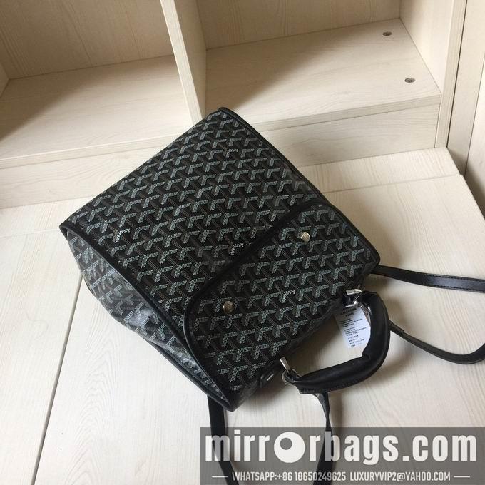 Cheap Goyard Bags WG363316 black