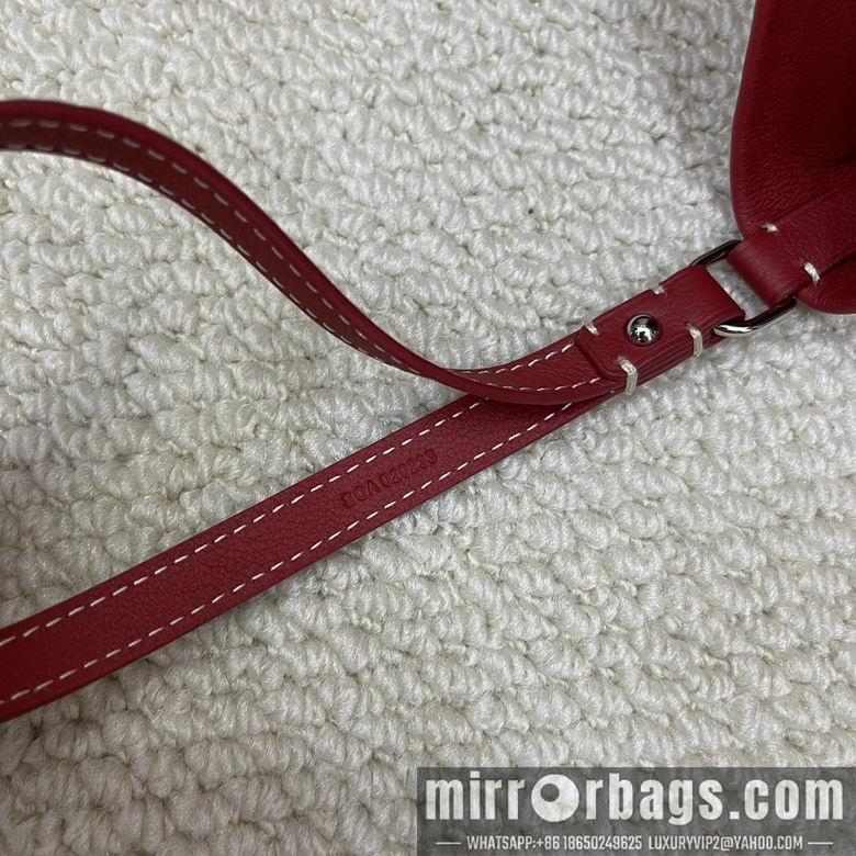 Cheap Goyard Bags 24X6.5X22cm 072001 YG 8