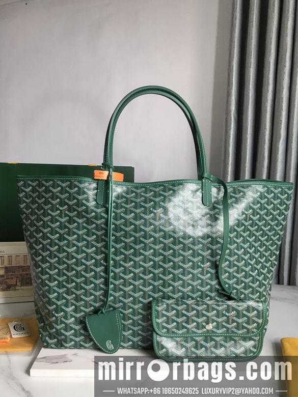Cheap Goyard Bags 020144 57X40X31.5X19cm JHJ 9