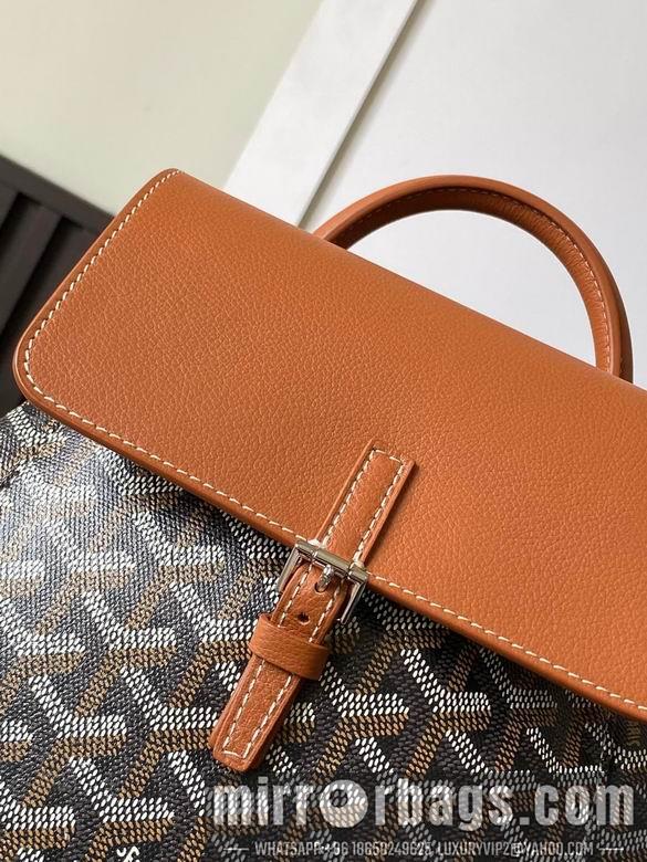 Cheap Goyard Bags MAE020195 23X9.5X19cm XMY 4