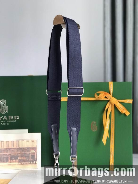 Cheap Goyard Bags 020209 The shortest 41cm The longest 66cm JHJ 4