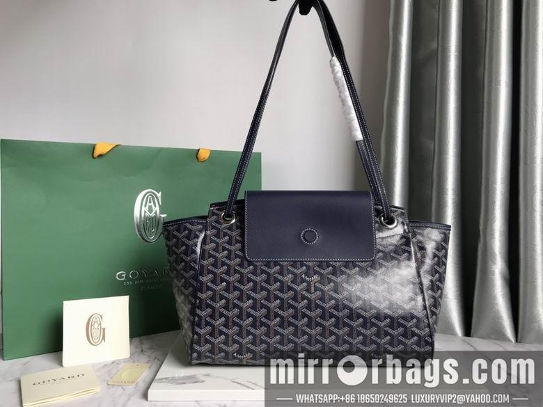 Cheap Goyard Bags 30X24X14.5cm 042330 JHJ 3