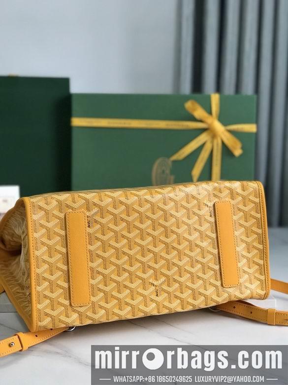 Cheap Goyard Bags 020318 33X35X16cm JHJ 9