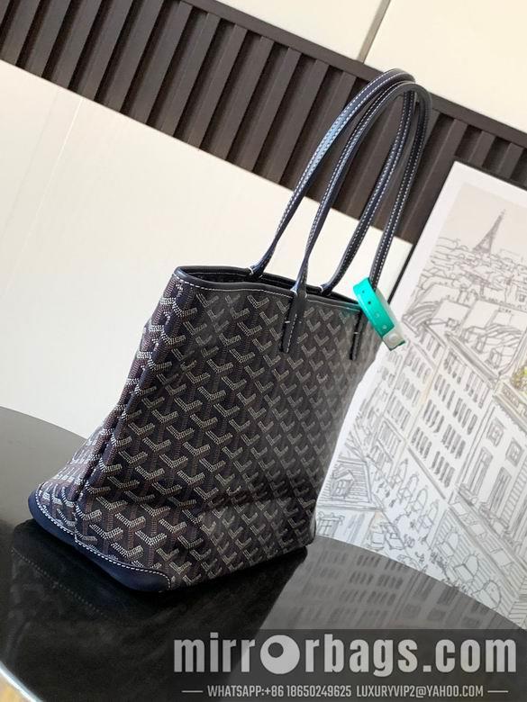 Cheap Goyard Bags 30X25X13cm 071105 XMY 8