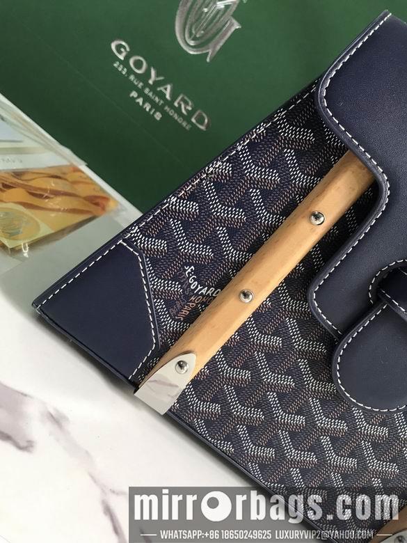 Cheap Goyard Bags 28X20X12cm 042337 JHJ 13