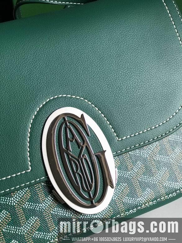Cheap Goyard Bags 020213 25X17X8cm JHJ 8
