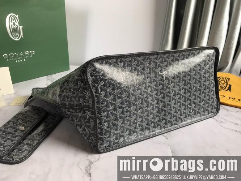Cheap Goyard Bags 39X32X19cm 033104 GY 10