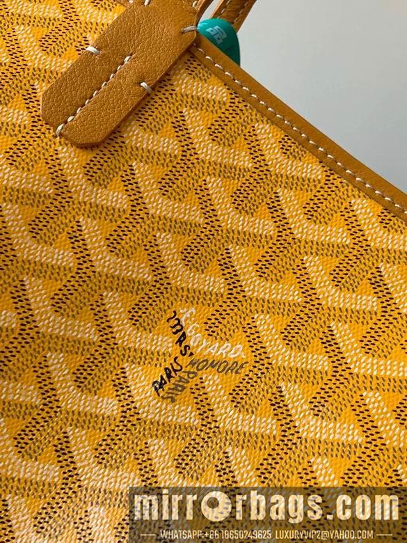 Cheap Goyard Bags 30X25X13cm 071105 XMY 4