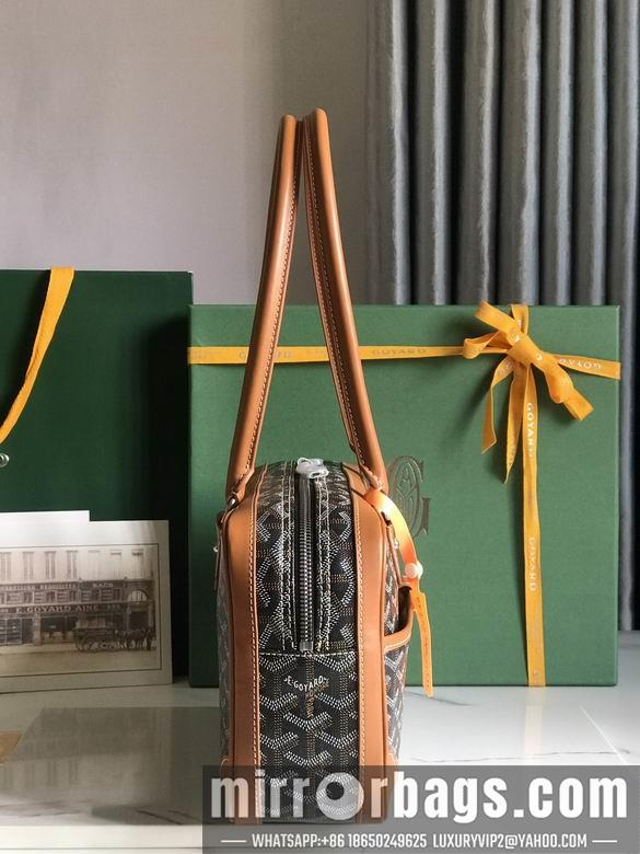 Cheap Goyard Bags 020199 34X17X9cm JHJ 10