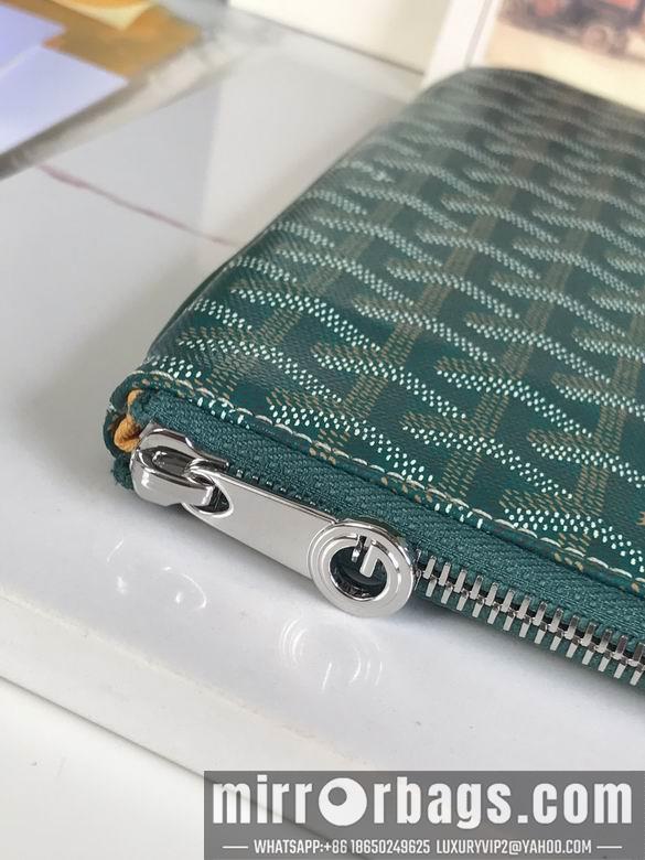 Cheap Goyard Bags 020167 36X26X0.5cm JHJ 7