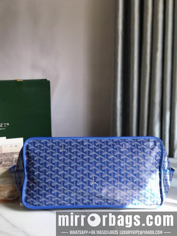Cheap Goyard Bags 57X39X32X19cm 042335 JHJ 8