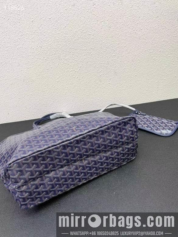 Cheap Goyard Bags 大40X30X15cm 中34X27X14cm 041203 YG 3