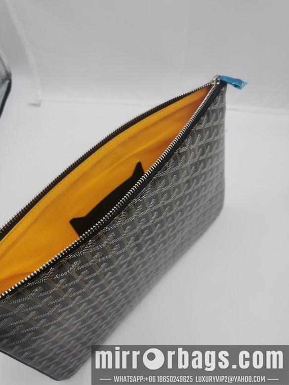 Cheap Goyard Bags G710 26X0.5X36cm ZC 1