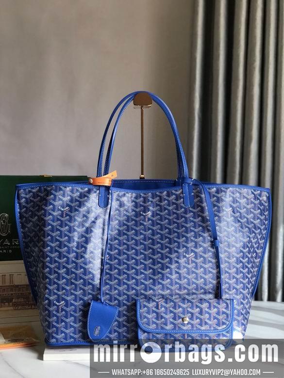 Cheap Goyard Bags 57X39X32X19cm 042335 JHJ 8