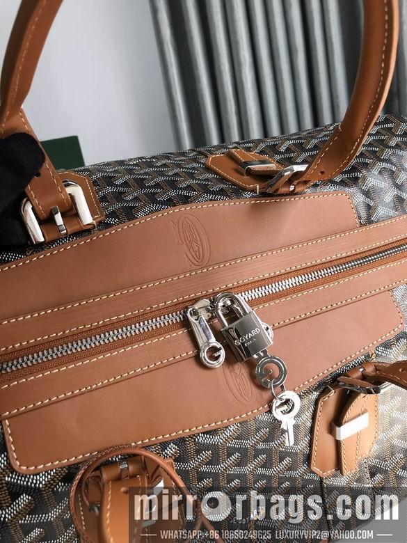 Cheap Goyard Bags 020155 30X22X45cm JHJ 1