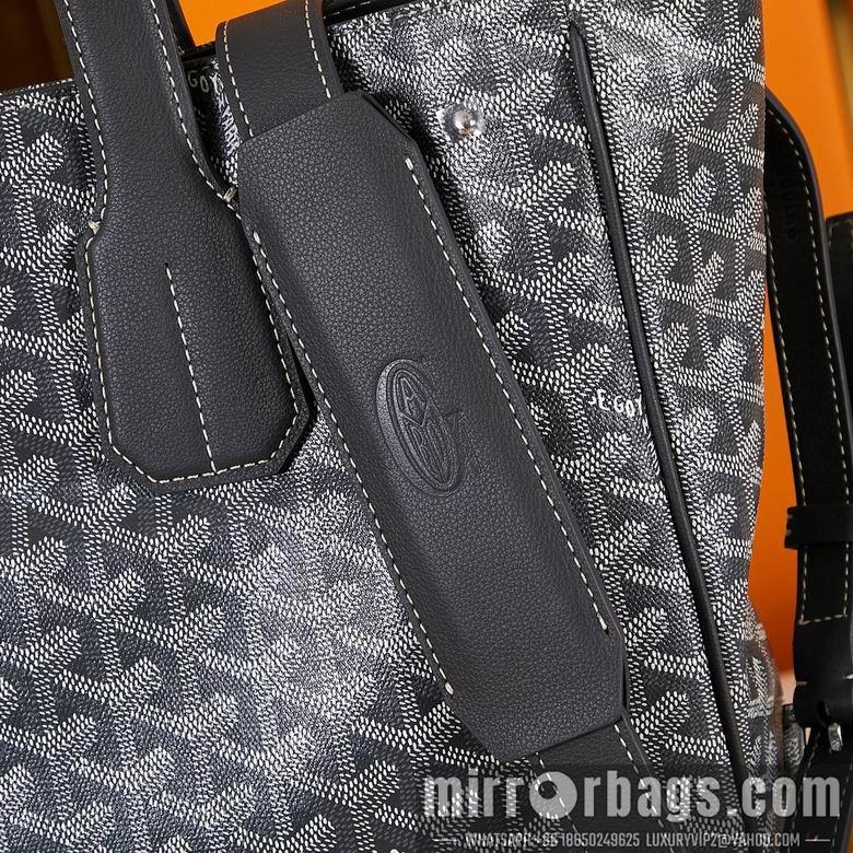 Cheap Goyard Bags 38X35X11.5cm 031108 YG 4