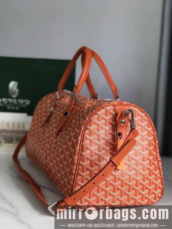 Cheap Goyard Bags 020231 48X22X27cm JHJ 10